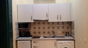 Apartamento Mon Chéri - Image 4