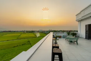Hiền Phương Motel - Image 5