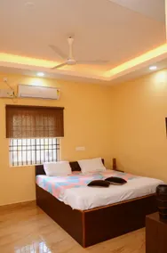 Sivashankaran Homes - Image 2