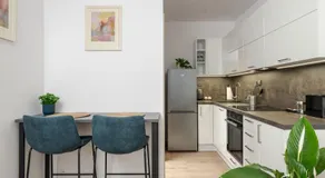 Apartmány U Písařů - Image 4