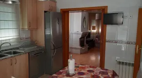 VILLA FLOR - Image 2
