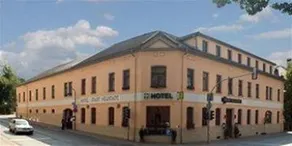 Logis Hotel Stadt Neustadt - Image 5