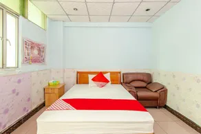 Xinyue Hostel - Image 5