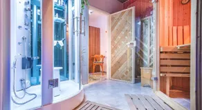 Villa Roses Apartments & Wellness - Image 5