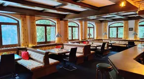 Pension Almhof - Image 2