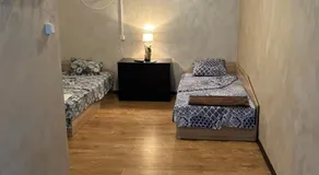 Студио за нощувки Престиж 3 - Image 2