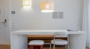 Hotel Montaigne - Image 5