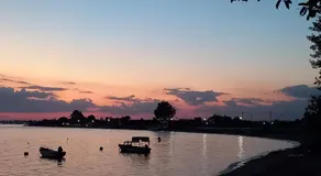 a la playa - Image 3