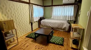 Roman荘 - Image 2