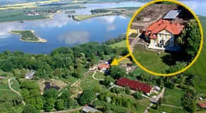 Herrenhaus Poppelvitz - Image 4