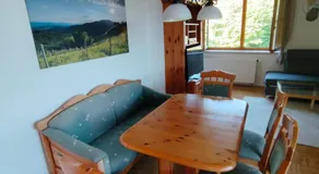 Appartement Fernblick - Image 3