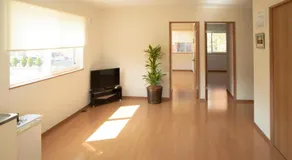 Guest House COCO - Image 5
