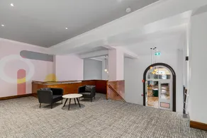 Costello Hotels Port Augusta - Image 4