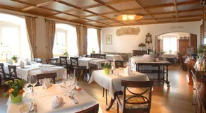 Hotel Gasthof Löwen - Image 5