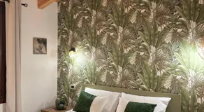 Room & Breakfast Olmo Tondo - Image 5