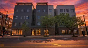 Modern 4BR South Loop Chicago Near McCormick Place and Soldier Field - Image 5