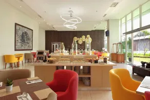 Horison Nindya Semarang - Image 2