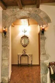 Archontiko tis Zois - Image 3