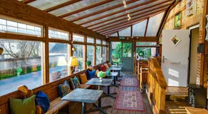 The Rivers Arms - Image 3