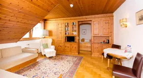 Landhotel Groggerhof - Image 2