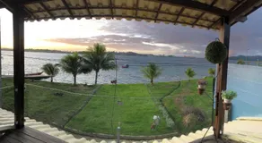 Seaside Getaway Suite on Maria Guarda Island - BAH079 - Image 4