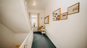 Hotel Garni "Villa am Schaalsee" - Image 4