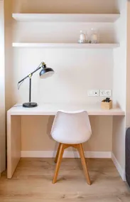 Brand new cozy flat by Barcelona Touch Apartments - Image 3