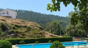 Casas do Gato - Image 5