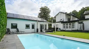B&B 't Voorthuisje - de romantische getaway voor twee - Image 3