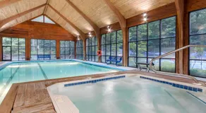 Fairway Forest - Image 2