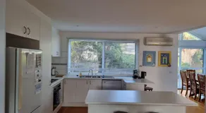 Evergreen Beach House - Image 3
