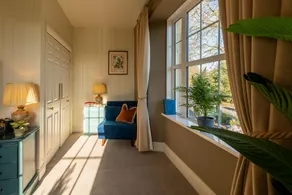 Cotswold Gateway Hotel - Image 4