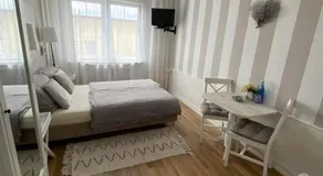 Pod Aniołem - Image 2