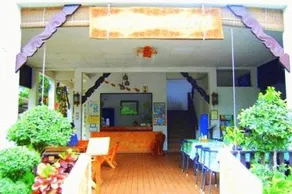 Lanna Thai Guesthouse - Image 5