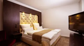 Hotel Reckord - Image 2