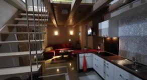 Apartmany Janosikove diery - Image 3