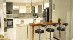 Apartment in Mohandesin (Families Only) - Image 3