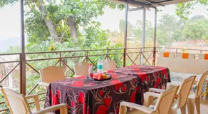 X Western Hills panchagani - Image 5
