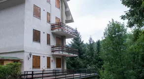 Mansardato In Lurisia - Image 4