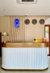 Kim Boutique Hotel Phu Quoc - Image 5
