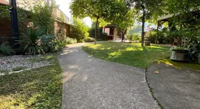 Apartmani SuperStar - Image 4