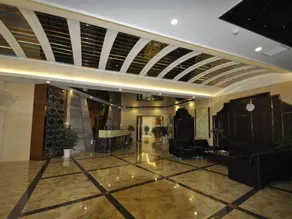 Fengqi Holiday Hotel - Image 3