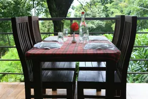 Spice Jungle Resort - Image 4