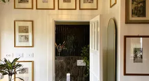 Villa Lou - Image 4
