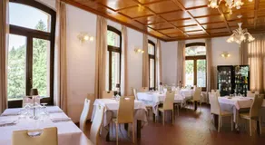 Villa Luzzago - Image 3