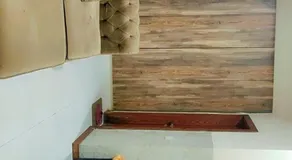 Comfy Inn Guest House - Image 3