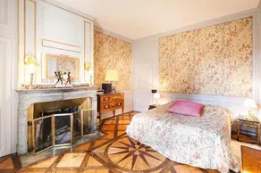 CHATEAU MONTALEMBERT Maîche - Image 2
