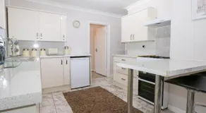 Green Bank - Image 3
