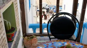 tamazirt surf house - Image 4