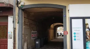 Roudadoux - Image 4